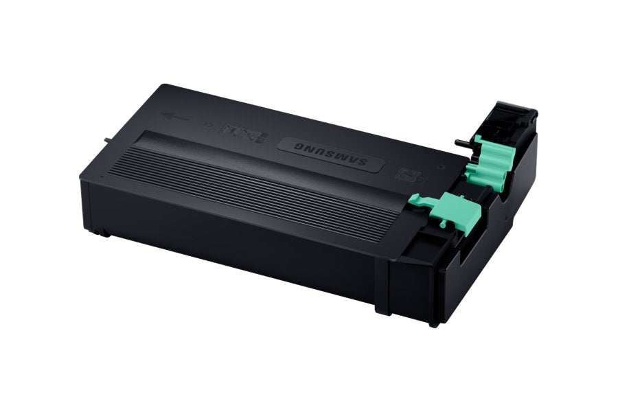Tóner Samsung - SV113A, MLT-D358S - Negro Tóner Samsung - SV113A, MLT-D358S - Negro